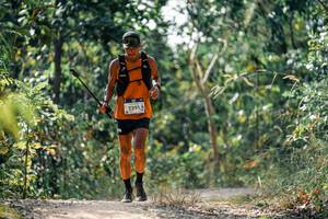 BIB: 
                            <button type="button" onclick="openModal(26067415)" class="btn btn-primary btn-sm float-right btn-popup" data-toggle="modal" data-target=".modal-high-quality">
                        <i class="fas fa-shopping-cart"></i> Add to Cart
                    </button>
                                            <button type="button" onclick="isThisMe(26067415, true)" class="btn btn-success btn-sm float-right btn-popup btn-isme hidden" data-toggle="tooltip" data-placement="bottom" title="นี่คือรูปของคุณใช่ไหม คลิกที่นี่เพื่อเอาเข้าอัลบั้ม">
                        <i class="fas fa-plus"></i> Add to album
                    </button>
                    <button type="button" onclick="isThisMe(26067415, false)" class="btn btn-warning btn-sm float-right btn-popup btn-isnotme hidden">
                        <i class="fas fa-ban"></i> Remove from album
                    </button>